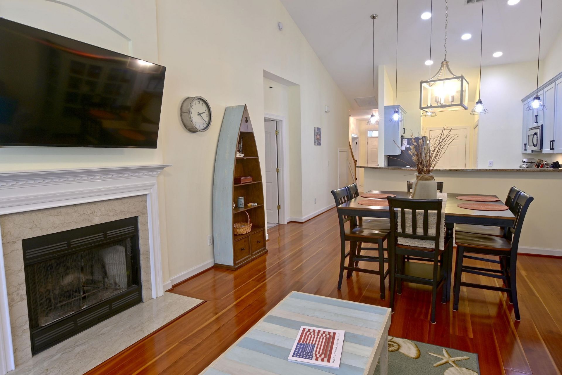 4952 Forsythia Circle Photo 14