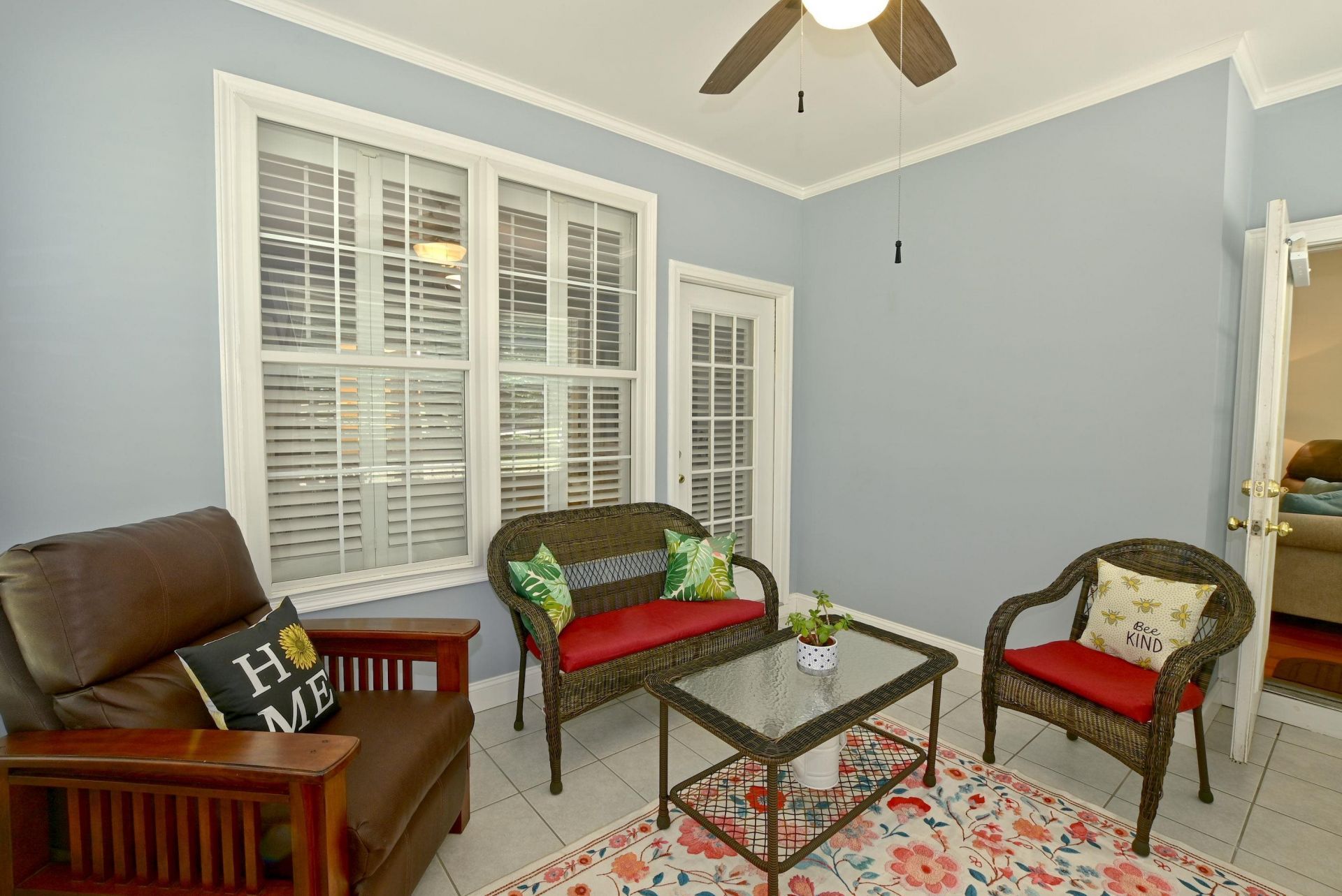 4952 Forsythia Circle Photo 15