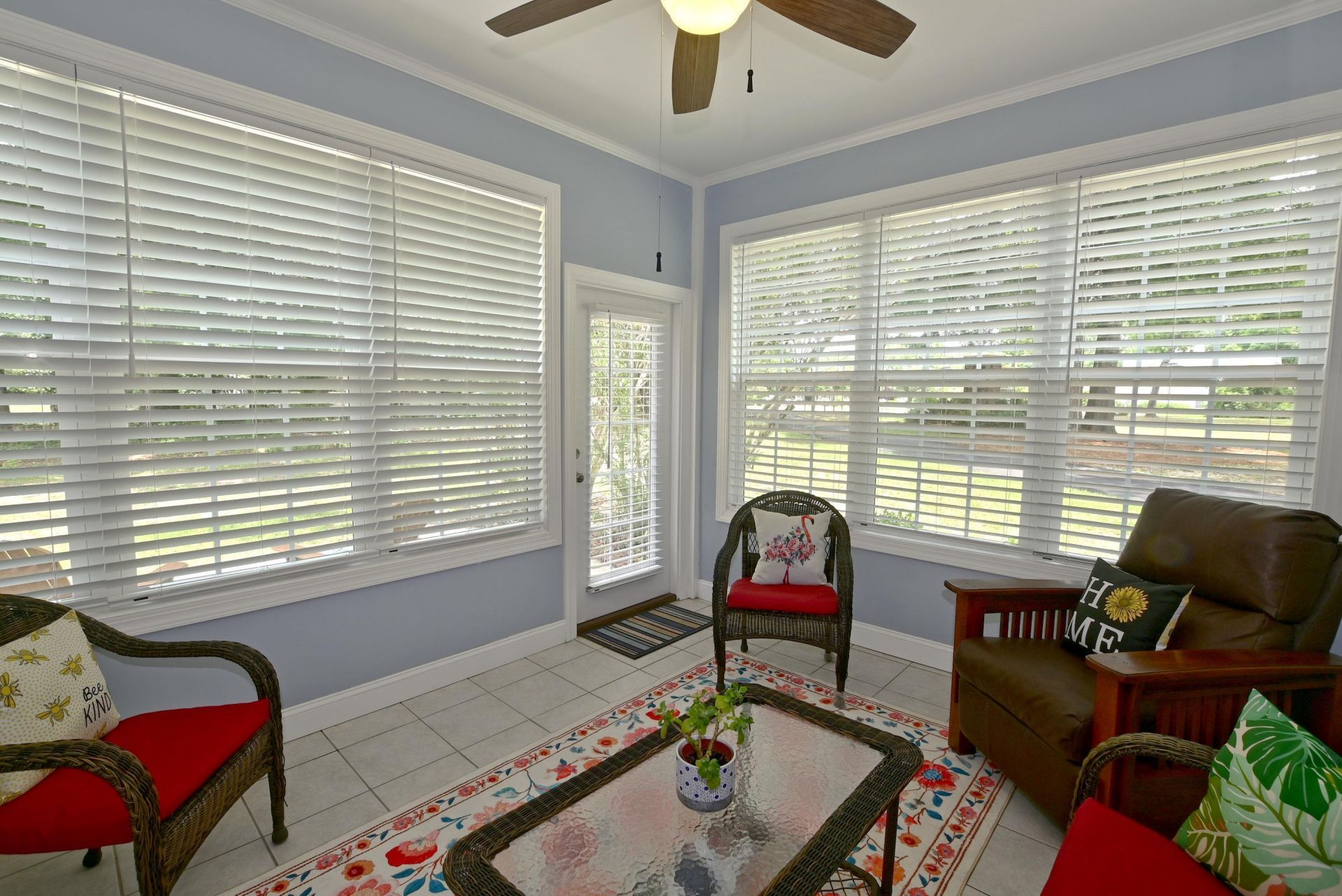 4952 Forsythia Circle Photo 16