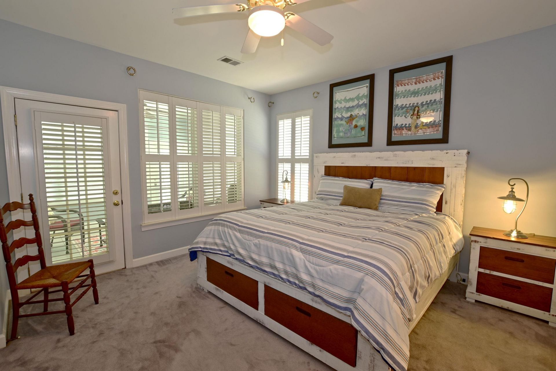 4952 Forsythia Circle Photo 17
