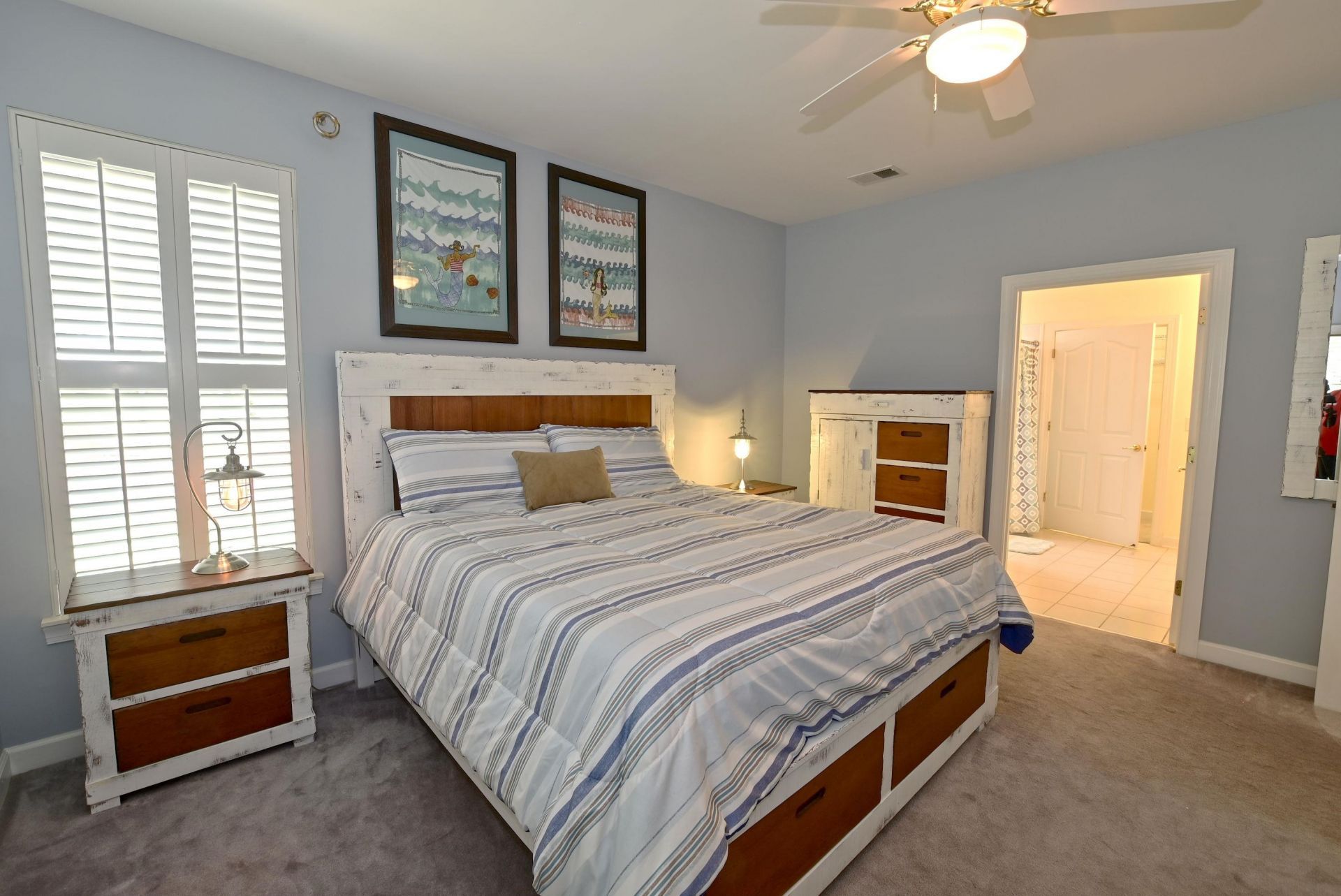 4952 Forsythia Circle Photo 18