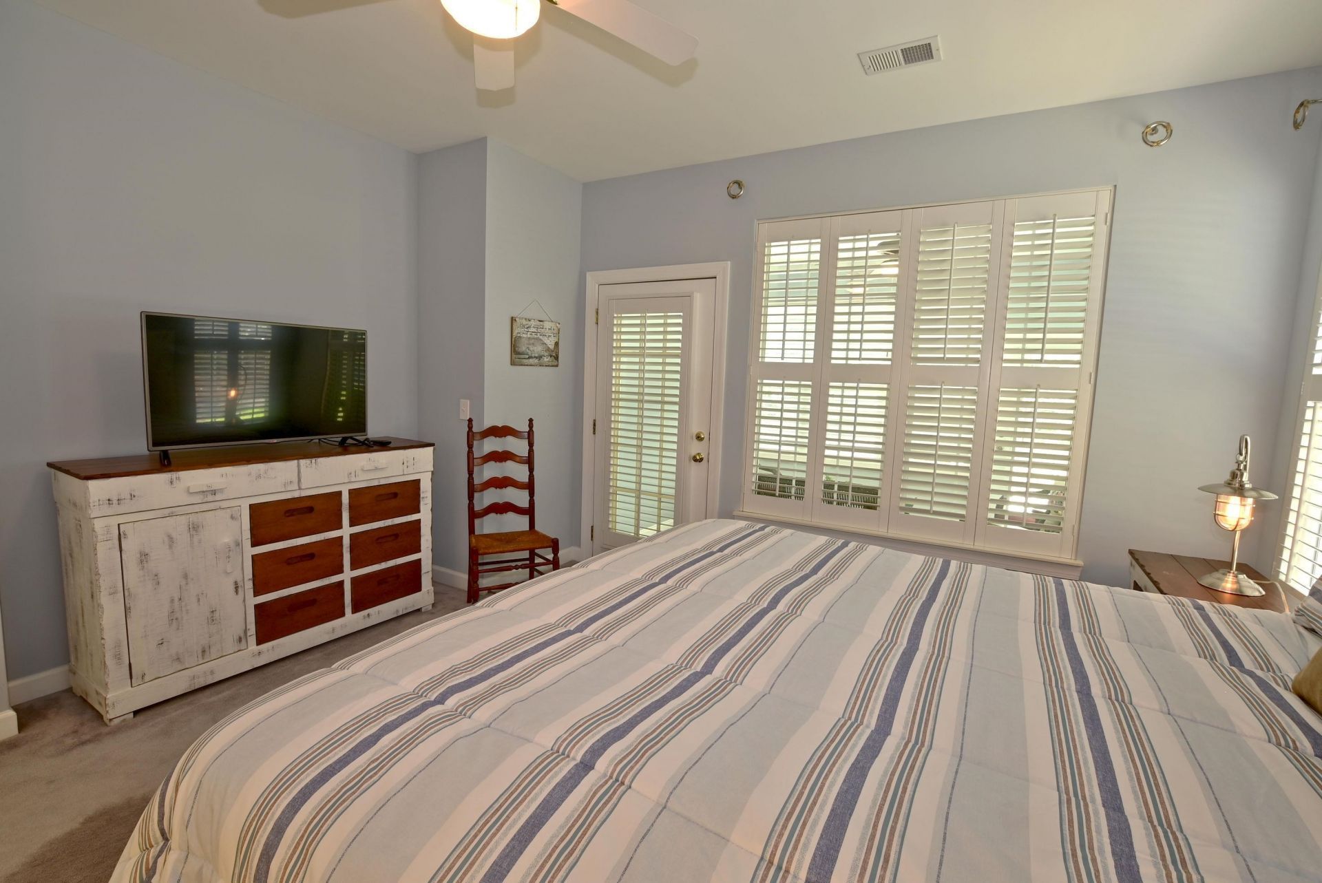 4952 Forsythia Circle Photo 19