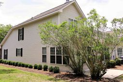 4952 Forsythia Circle photo 4