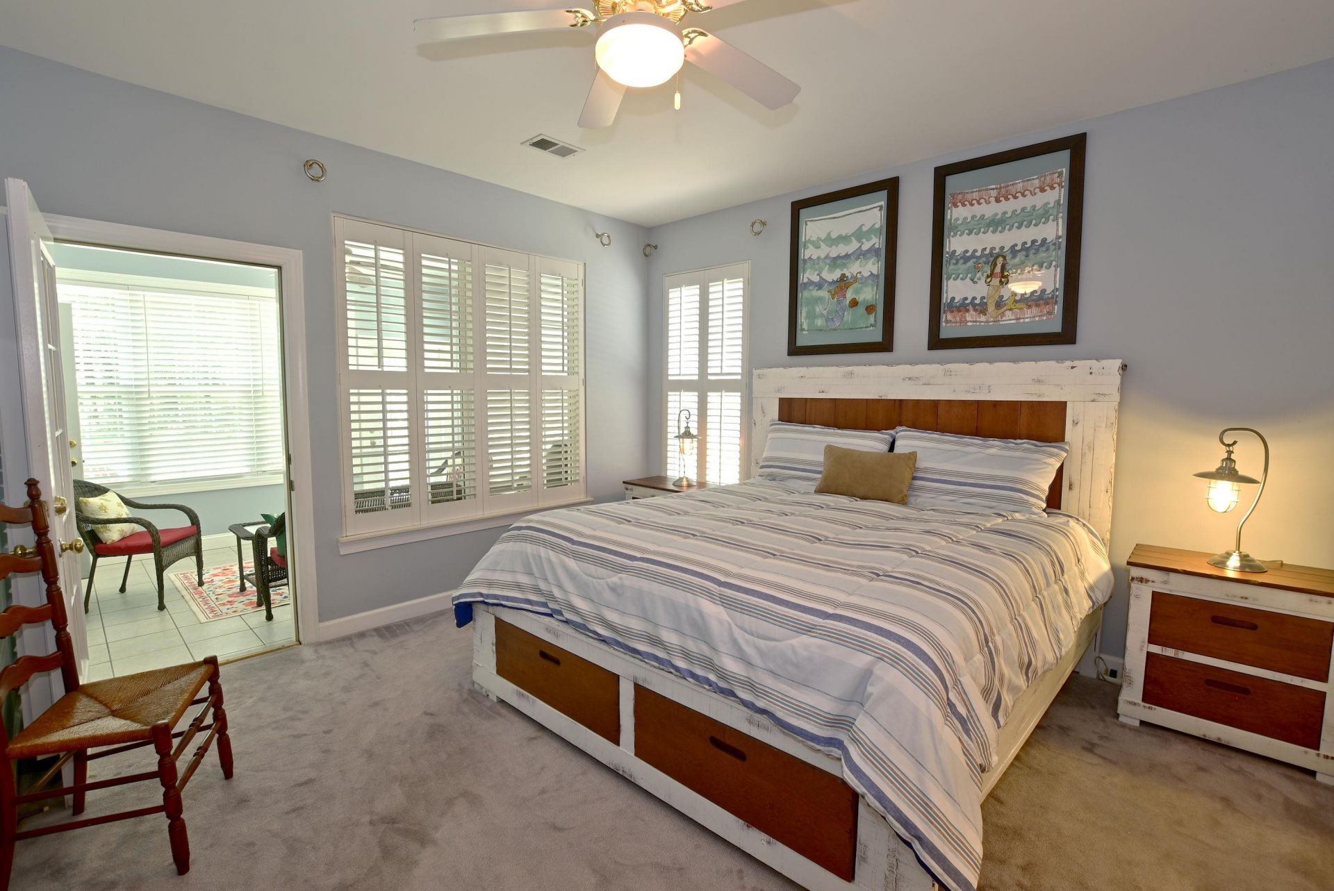 4952 Forsythia Circle Photo 20