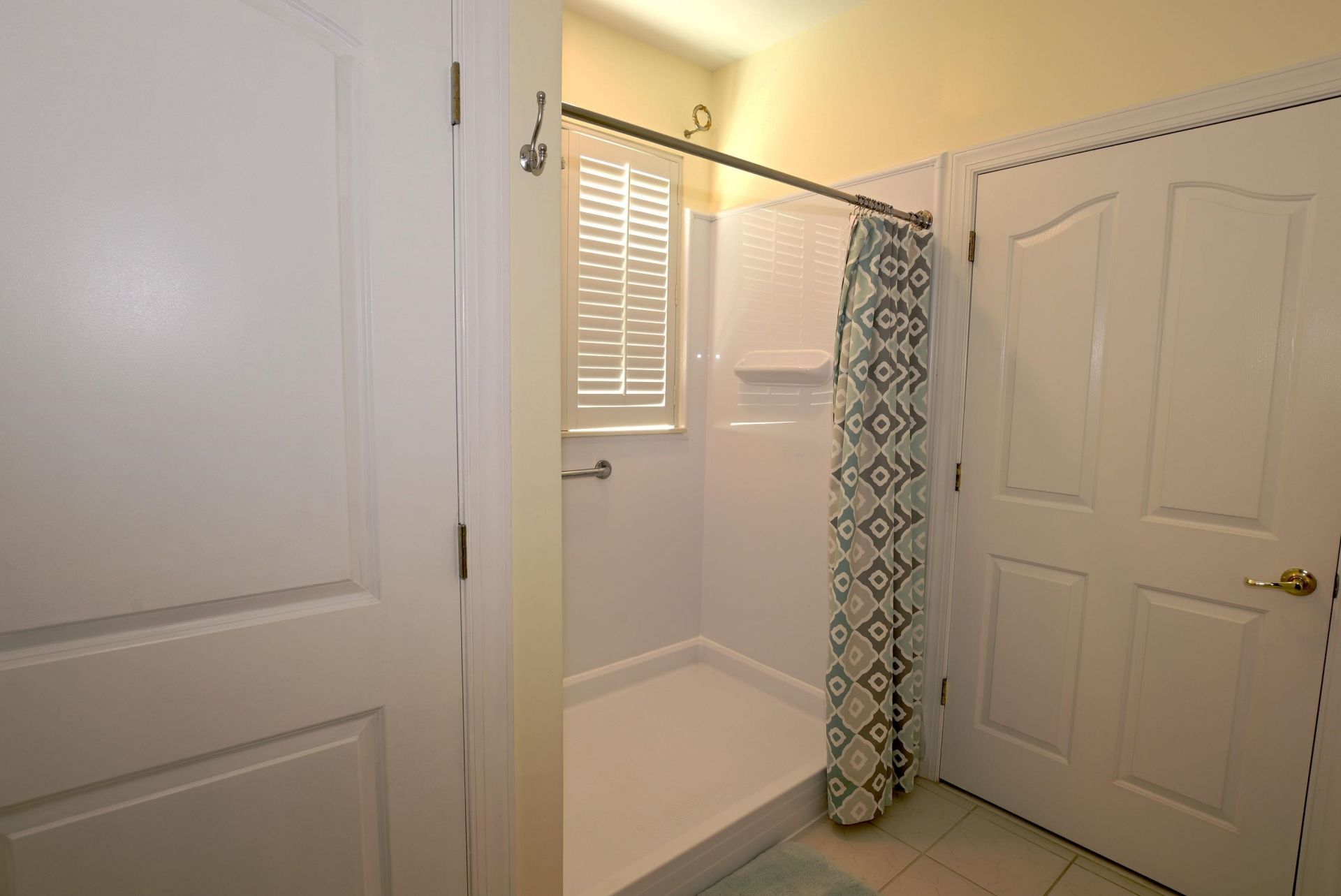 4952 Forsythia Circle Photo 23