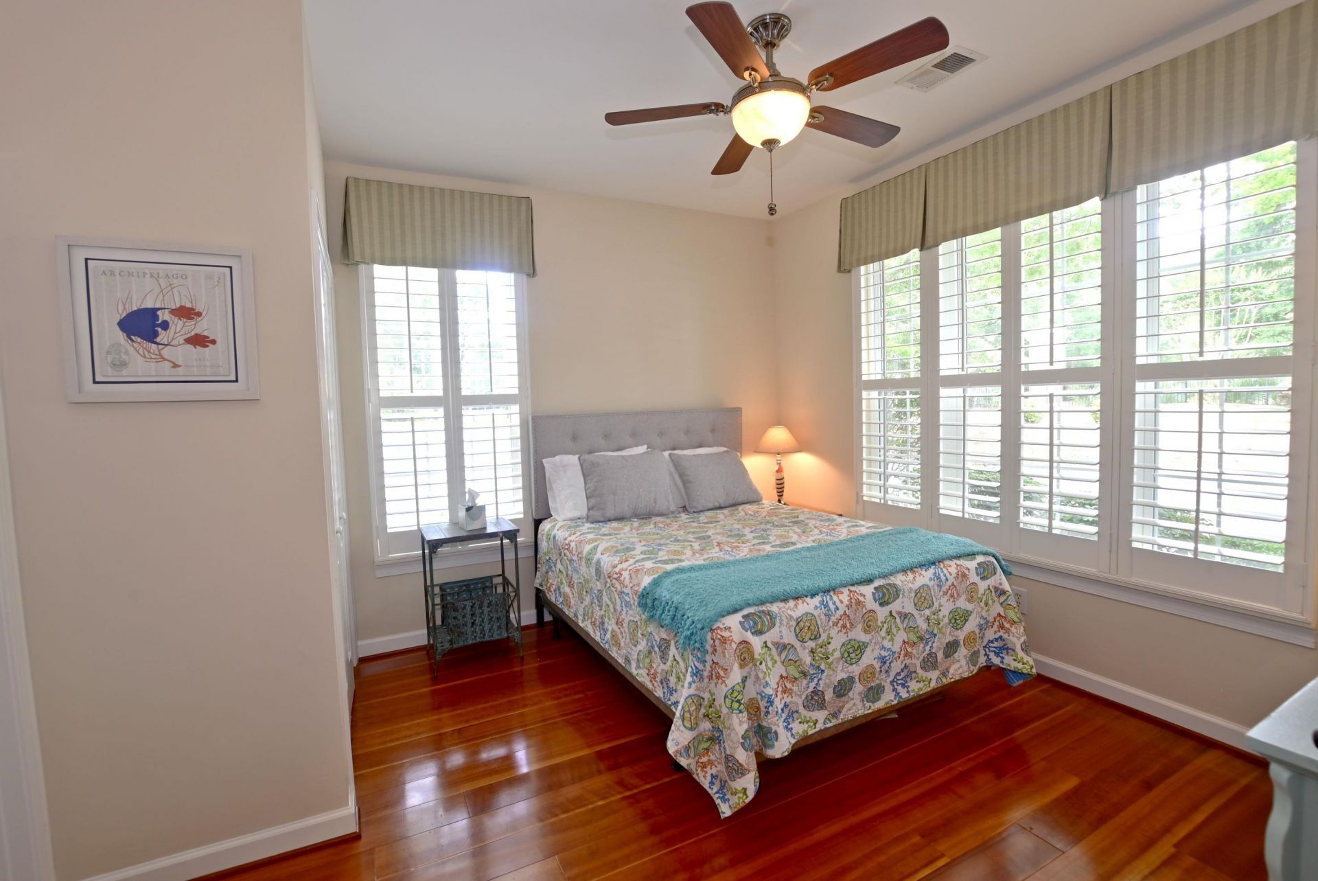 4952 Forsythia Circle Photo 27