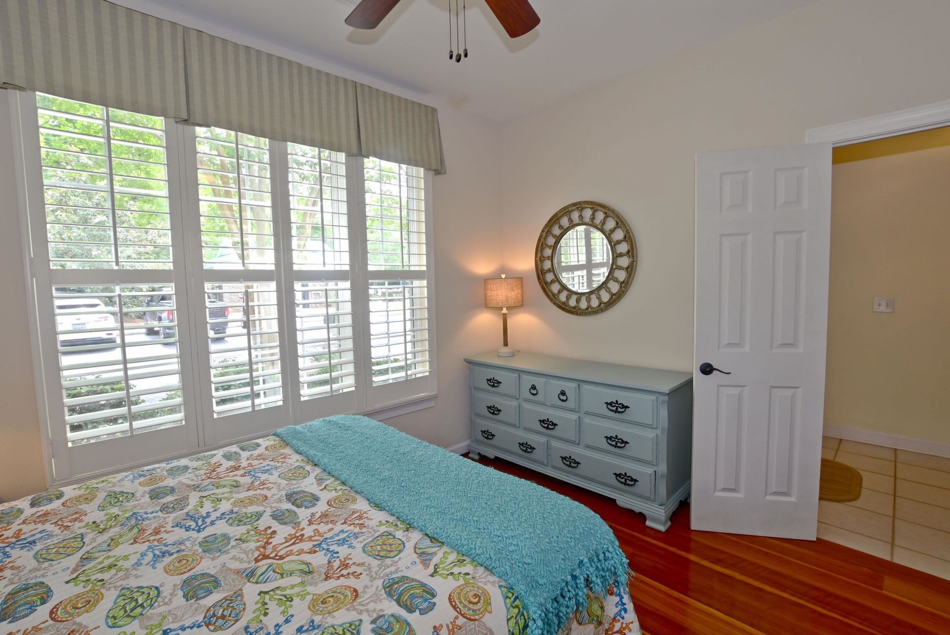 4952 Forsythia Circle Photo 29