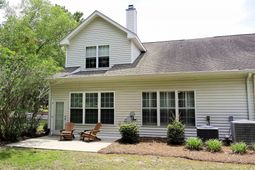 4952 Forsythia Circle photo 4