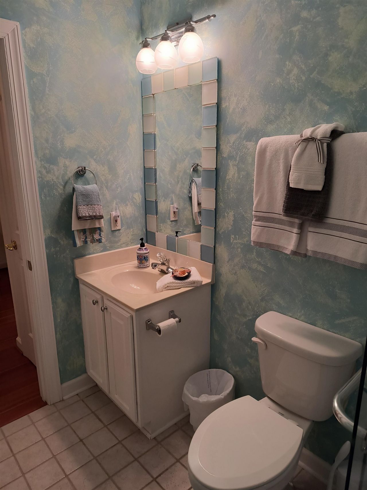 4952 Forsythia Circle Photo 31