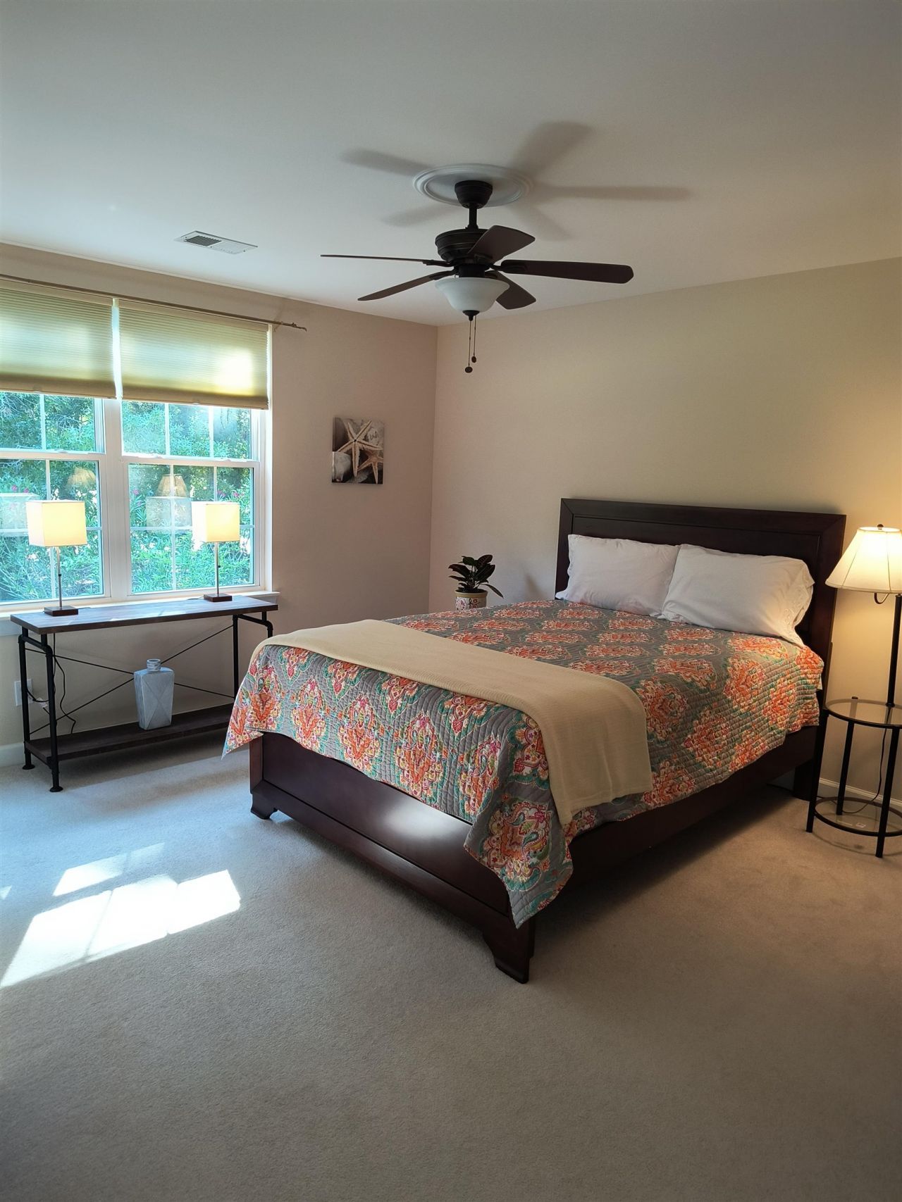 4952 Forsythia Circle Photo 32