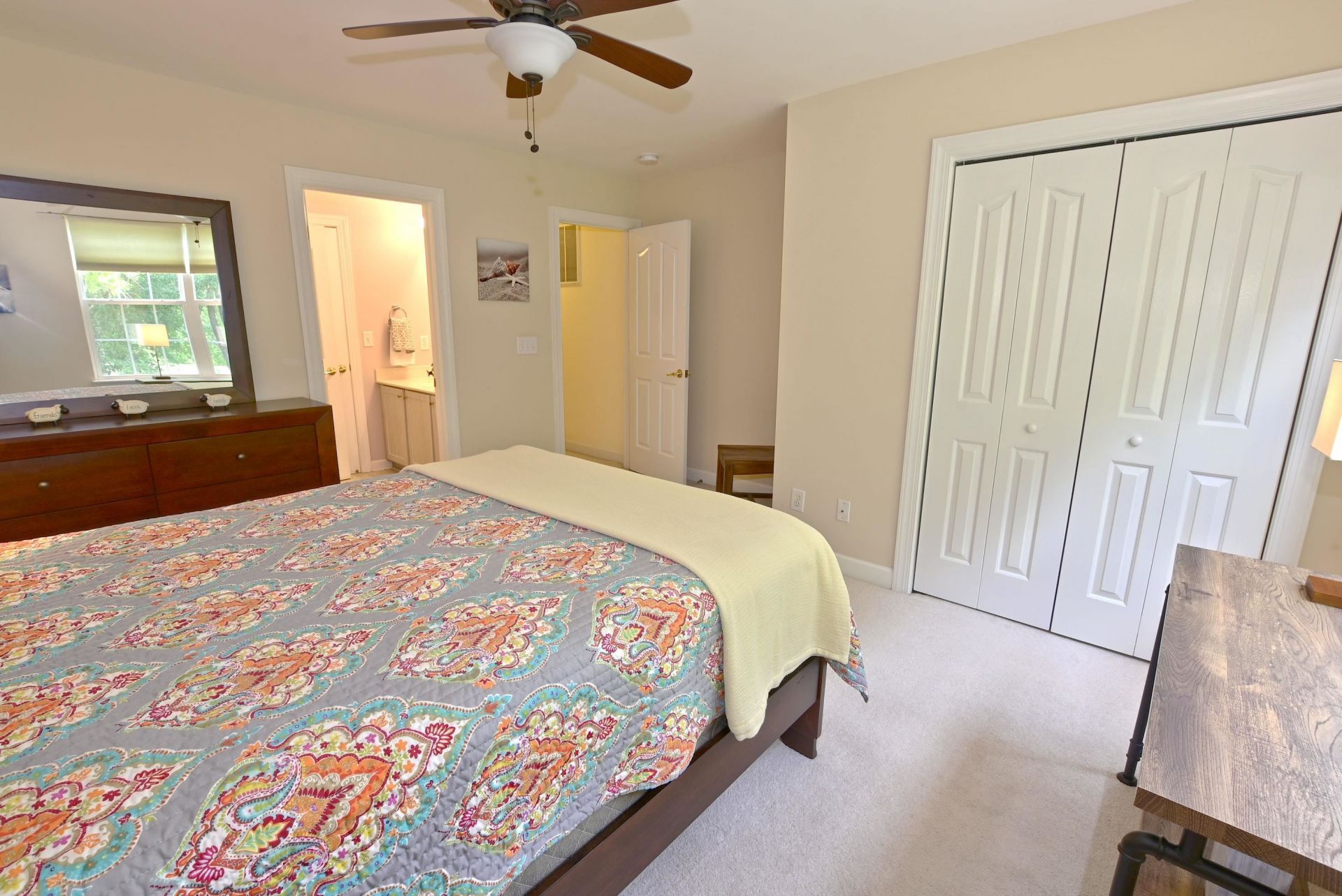 4952 Forsythia Circle Photo 34