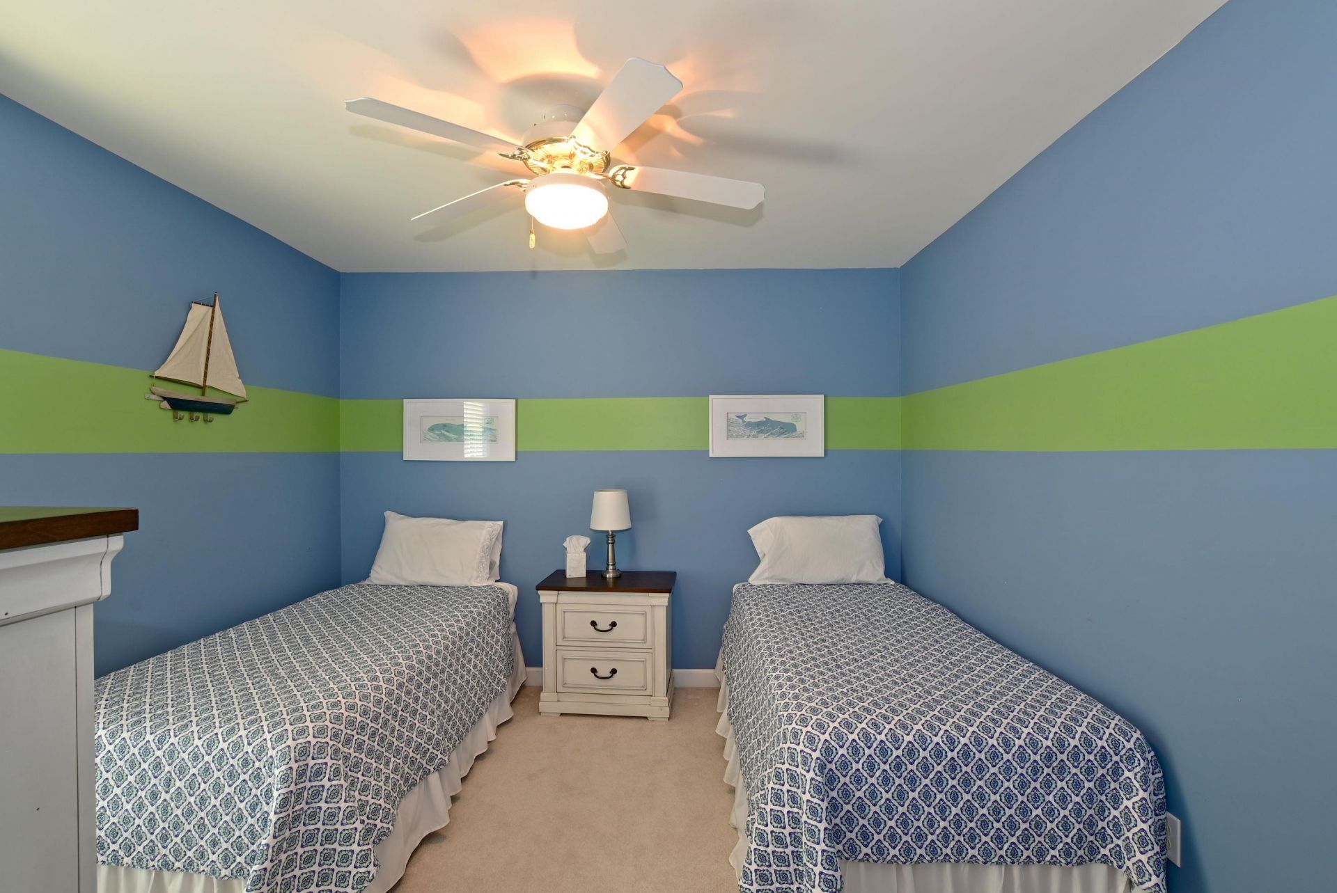 4952 Forsythia Circle Photo 36