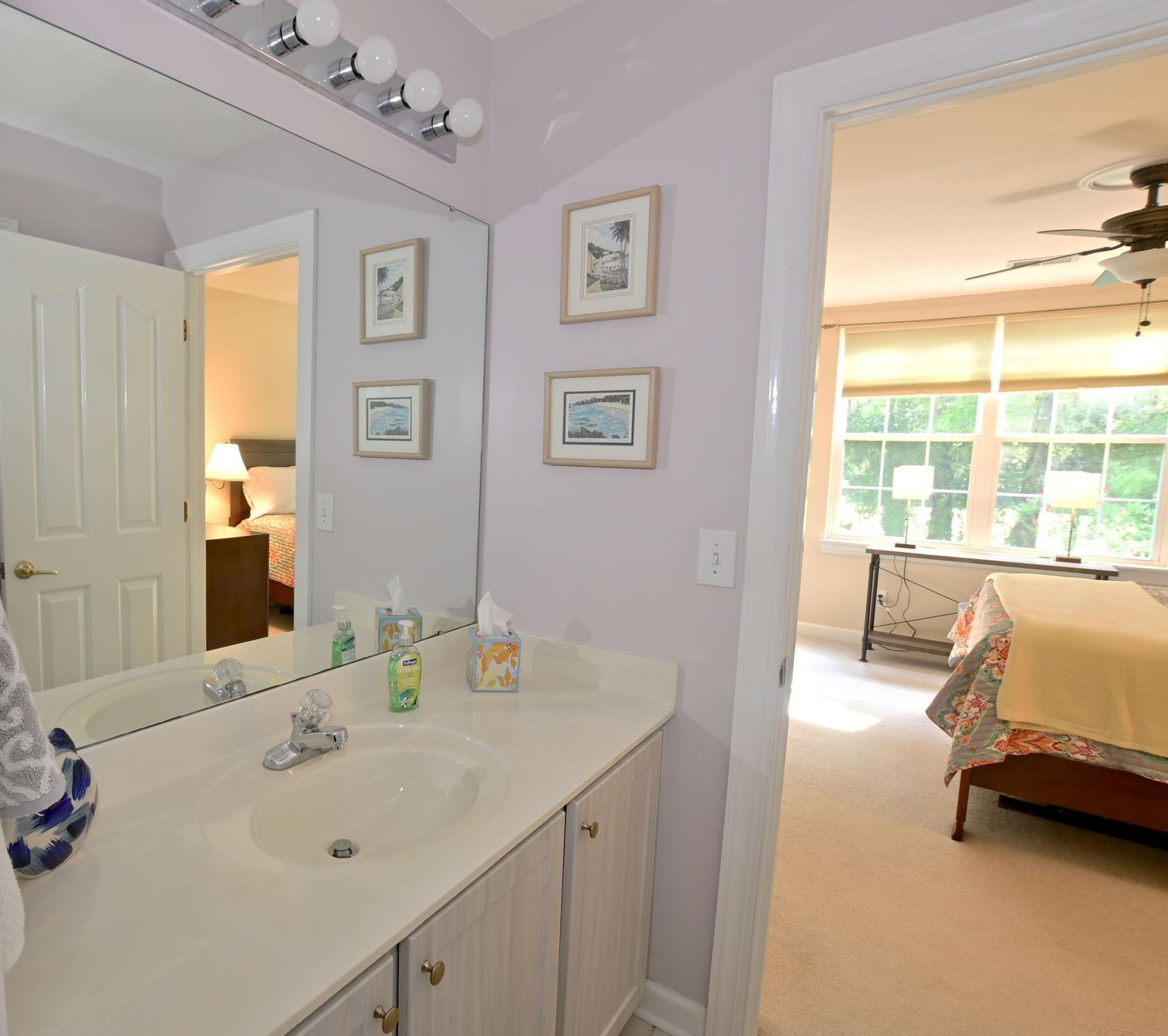 4952 Forsythia Circle Photo 37