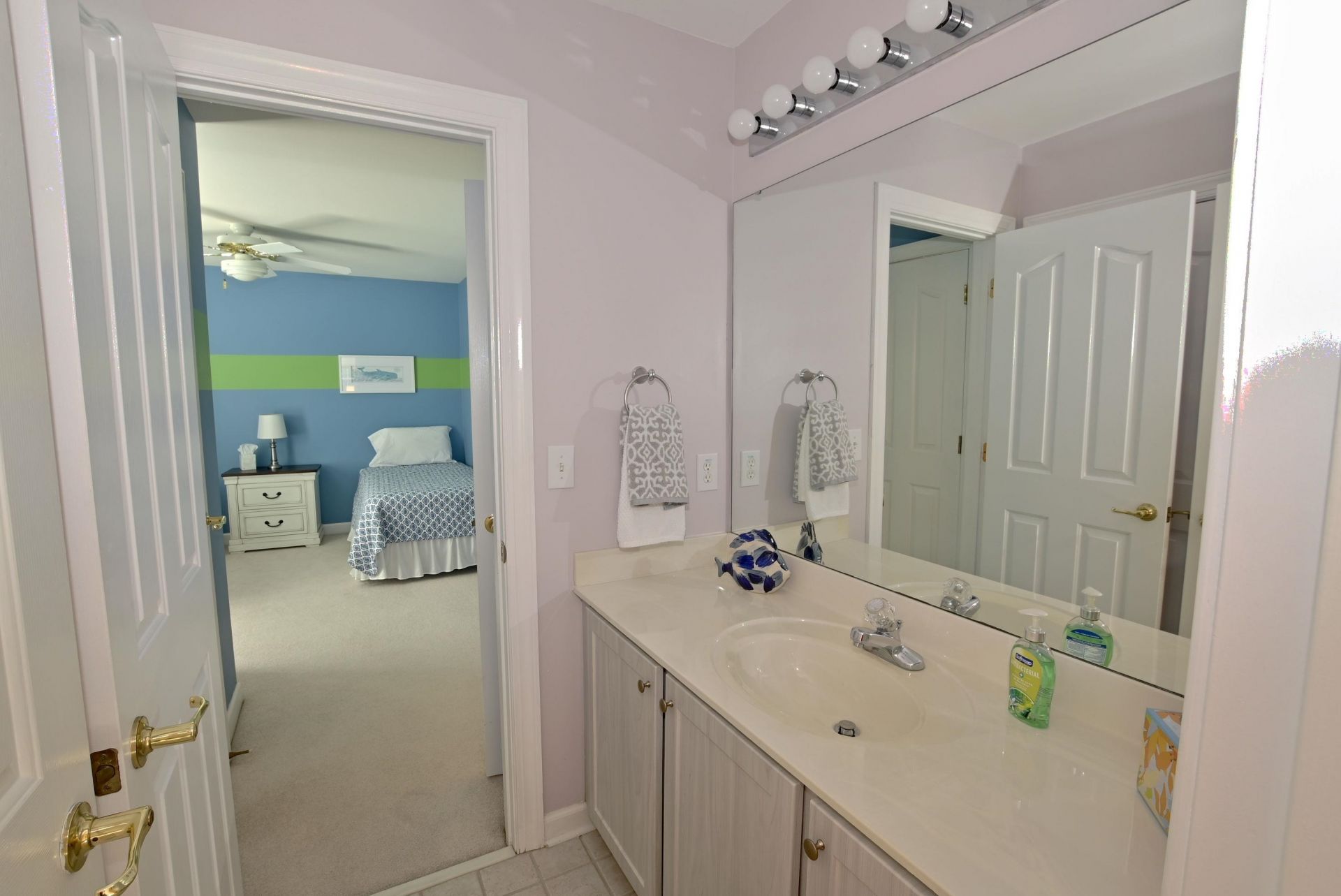 4952 Forsythia Circle Photo 38