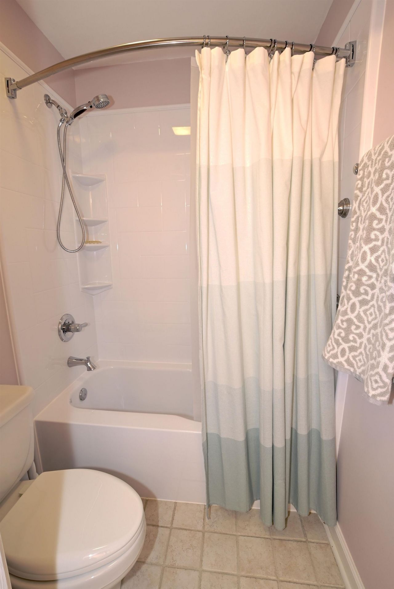 4952 Forsythia Circle Photo 39