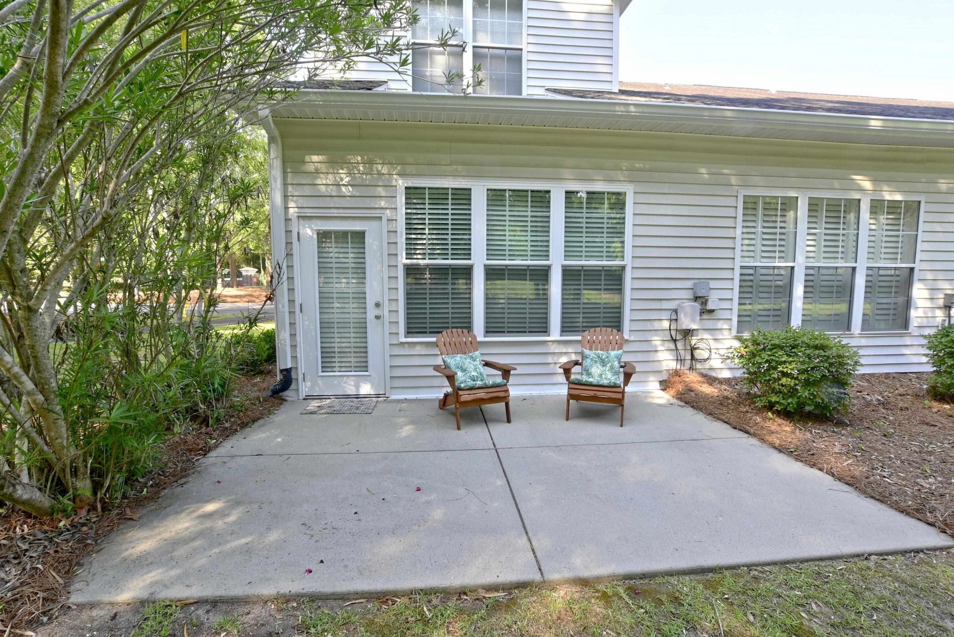 4952 Forsythia Circle Photo 4
