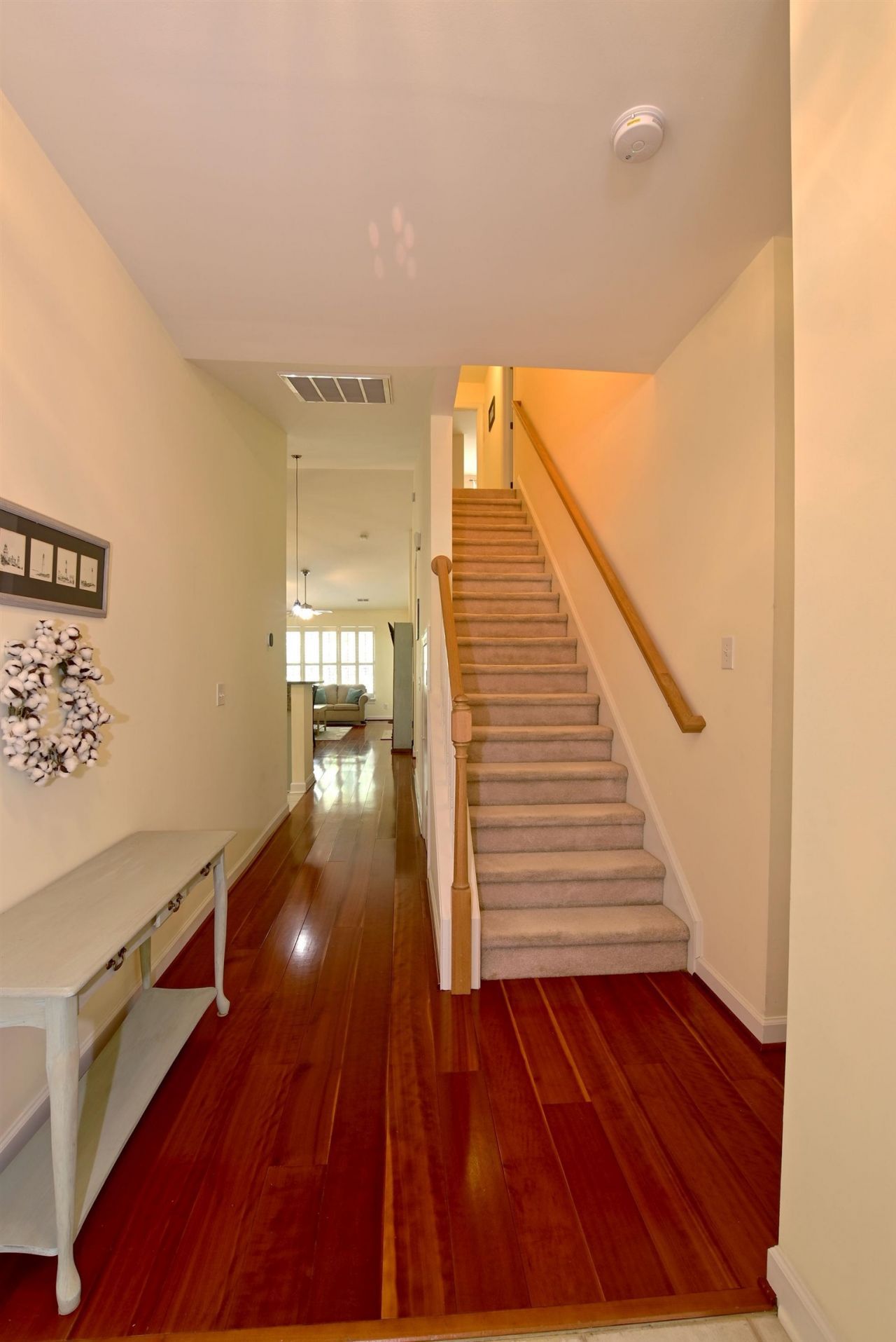4952 Forsythia Circle Photo 6