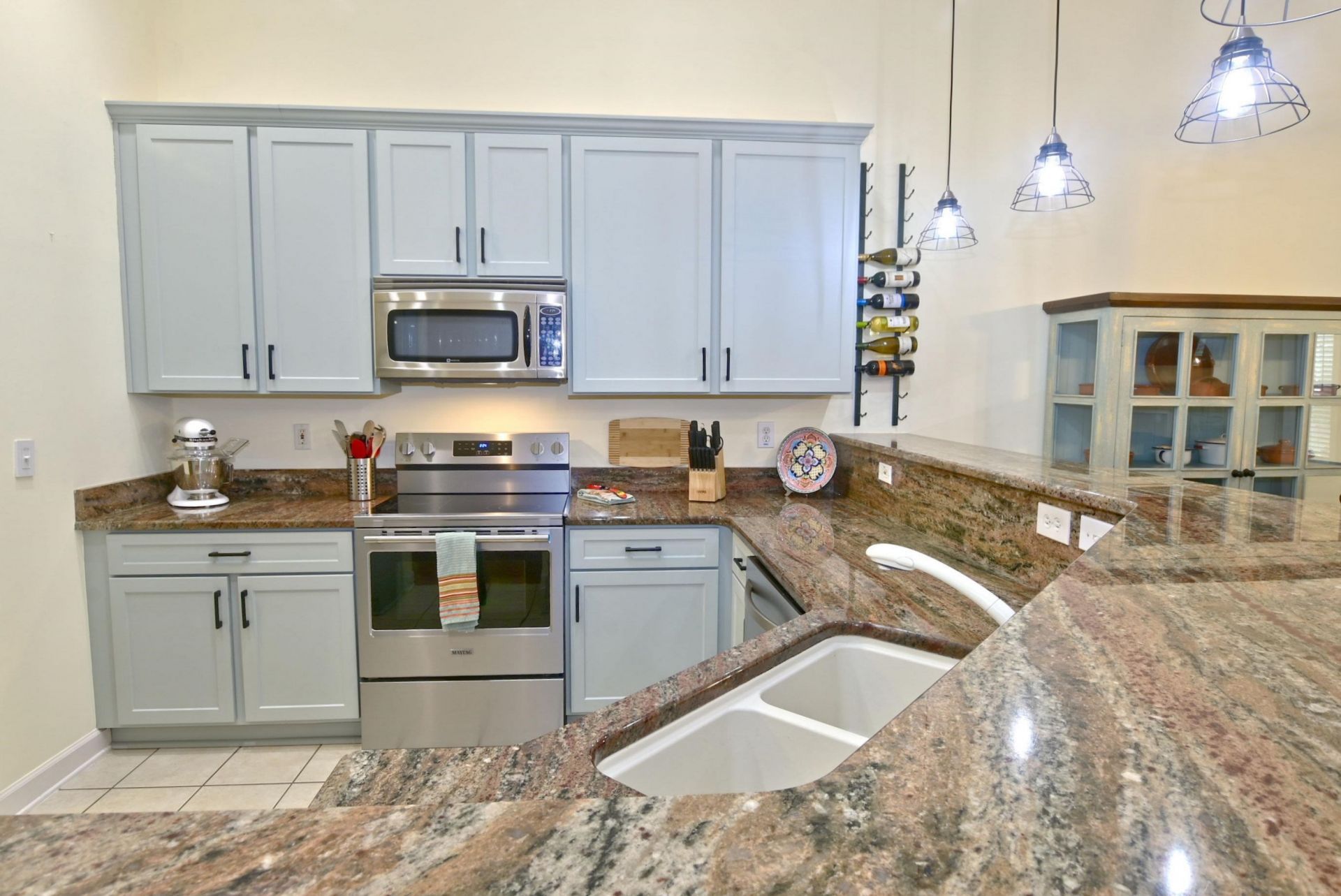 4952 Forsythia Circle Photo 8