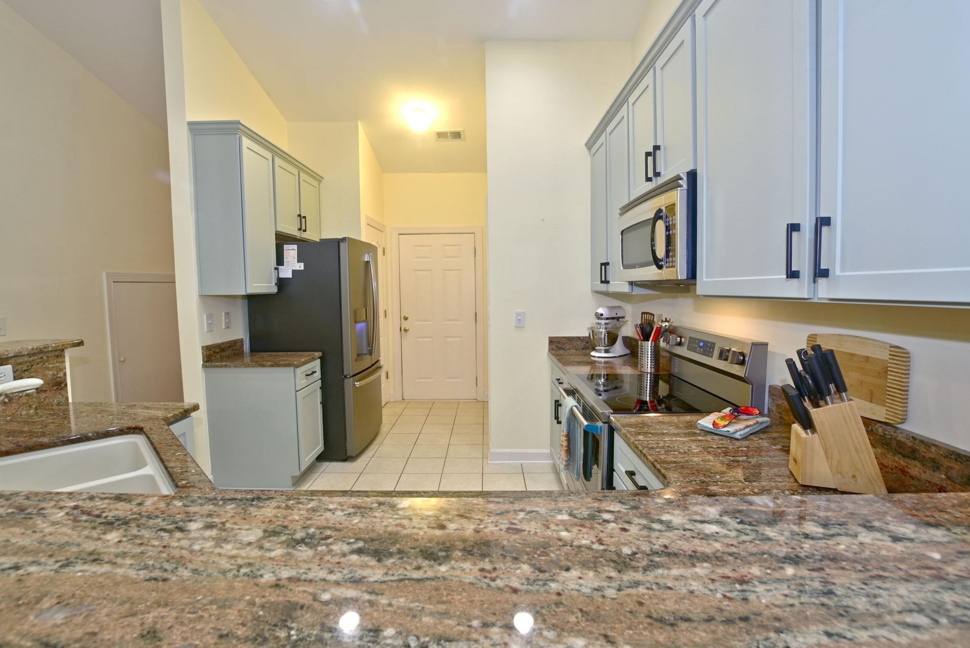 4952 Forsythia Circle Photo 9