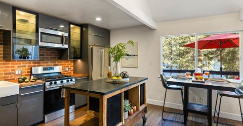14540 Donner Pass Road, Truckee, CA 96161 Photo