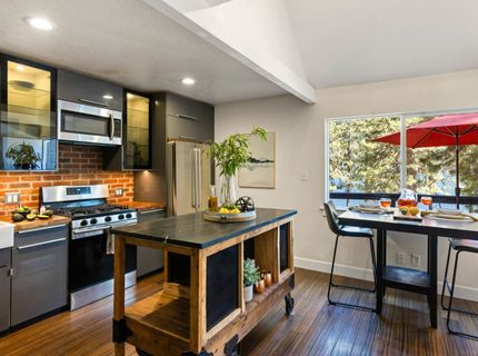 14540 Donner Pass Road, Truckee, CA 96161 Photo