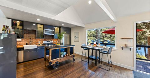 14540 Donner Pass Road, Truckee, CA 96161 Photo