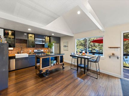 14540 Donner Pass Road, Truckee, CA 96161 Photo