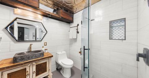 14540 Donner Pass Road, Truckee, CA 96161 Photo