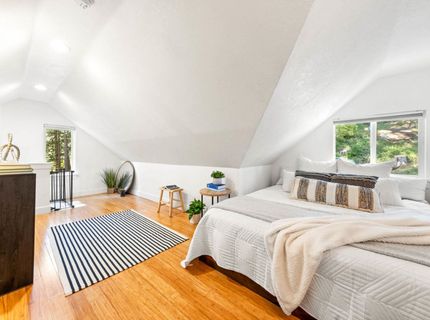 14540 Donner Pass Road, Truckee, CA 96161 Photo