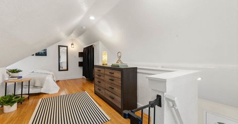 14540 Donner Pass Road, Truckee, CA 96161 Photo