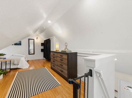 14540 Donner Pass Road, Truckee, CA 96161 Photo