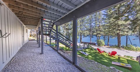 14540 Donner Pass Road, Truckee, CA 96161 Photo
