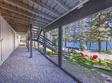 14540 Donner Pass Road, Truckee, CA 96161 Photo