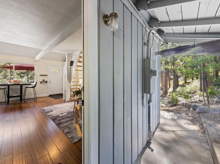 14540 Donner Pass Road, Truckee, CA 96161 Photo