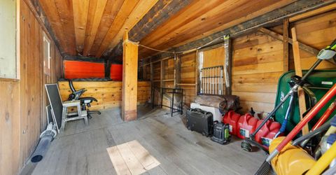14540 Donner Pass Road, Truckee, CA 96161 Photo