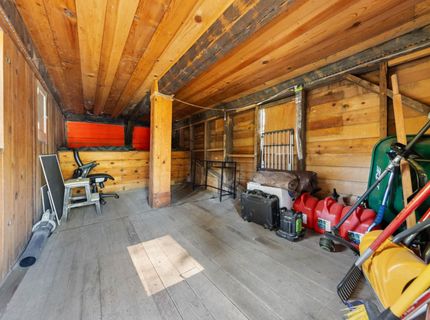 14540 Donner Pass Road, Truckee, CA 96161 Photo