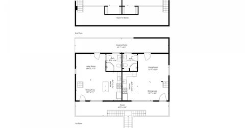 14540 Donner Pass Road, Truckee, CA 96161 Photo