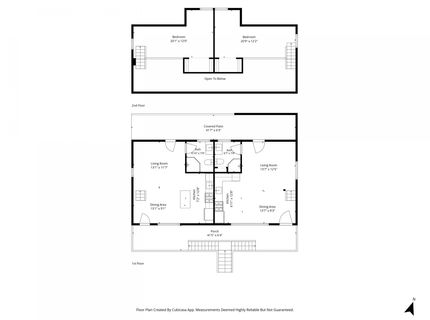 14540 Donner Pass Road, Truckee, CA 96161 Photo