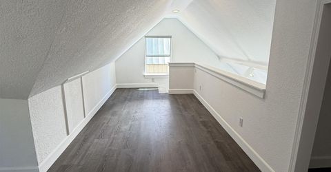 14540 Donner Pass Road, Truckee, CA 96161 Photo