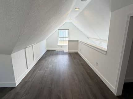 14540 Donner Pass Road, Truckee, CA 96161 Photo