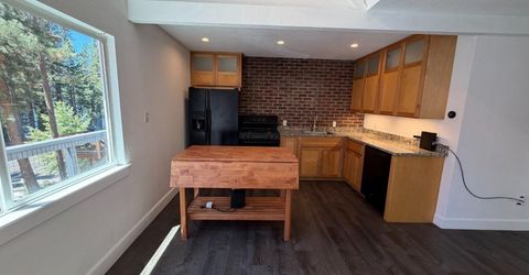 14540 Donner Pass Road, Truckee, CA 96161 Photo