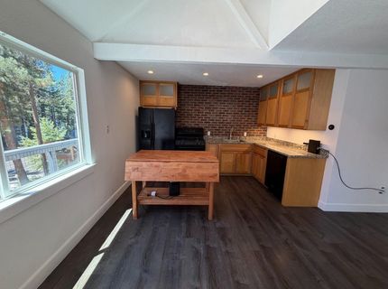 14540 Donner Pass Road, Truckee, CA 96161 Photo