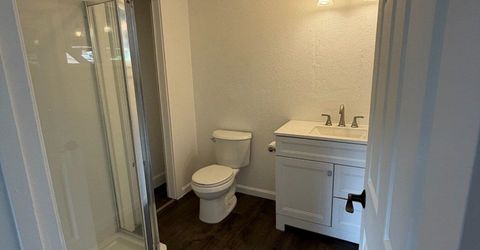 14540 Donner Pass Road, Truckee, CA 96161 Photo