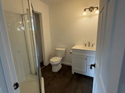 14540 Donner Pass Road, Truckee, CA 96161 Photo