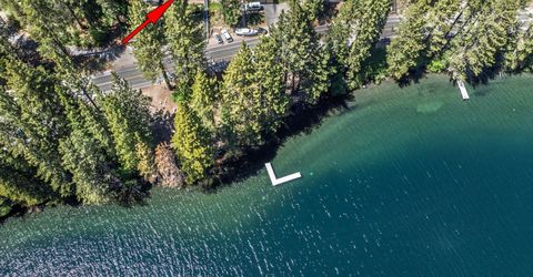 14540 Donner Pass Road, Truckee, CA 96161 Photo
