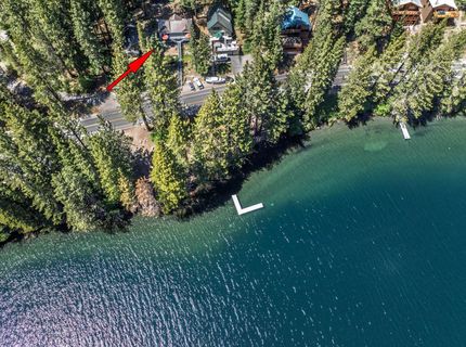 14540 Donner Pass Road, Truckee, CA 96161 Photo