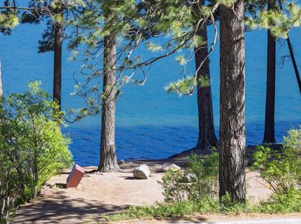 14540 Donner Pass Road, Truckee, CA 96161 Photo