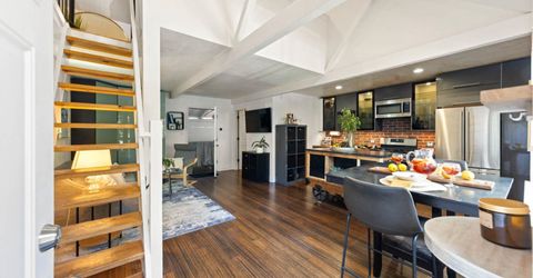 14540 Donner Pass Road, Truckee, CA 96161 Photo
