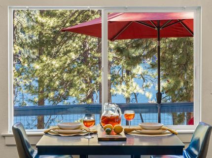 14540 Donner Pass Road, Truckee, CA 96161 Photo