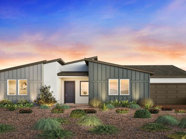 1672 Venado Valley Circle, Unit Venado 35, Carson City, NV 89703